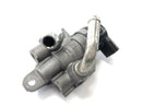 Suzuki VZ 1500 WVCU [2011] - Tomgangskontrolventil IACV tomgangskontroldel-2