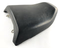Suzuki GSX -R 1100 W GU75 C [1993] - Socius Seat-1