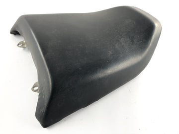 Suzuki GSX -R 1100 W GU75 C [1993] - Socius Seat