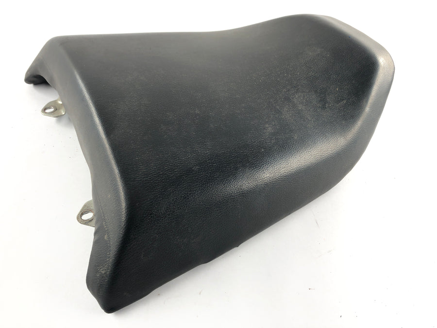 Suzuki GSX -R 1100 W GU75 C [1993] - Socius Seat