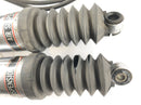 Honda Goldwing GL 1100 SC02 [1980] - Spring Shock Absorber Set -par-3
