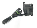 Moto Guzzi California 1100 EV KD [1998] - Styrkontakt venstre kontaktbeslag-3