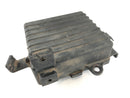 YAMAHA XT 600 ZENTERE 34L [1985] - Batteri Box Battery Tag-4