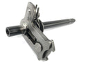 KTM 690 SM Prestige [2007] - Switch Shaft Gear Lever Axis Bagderailleur-3