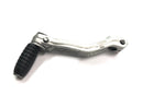 Aprilia RSV 1000 RP Mille [2001] - gearpedal til gearstang-2