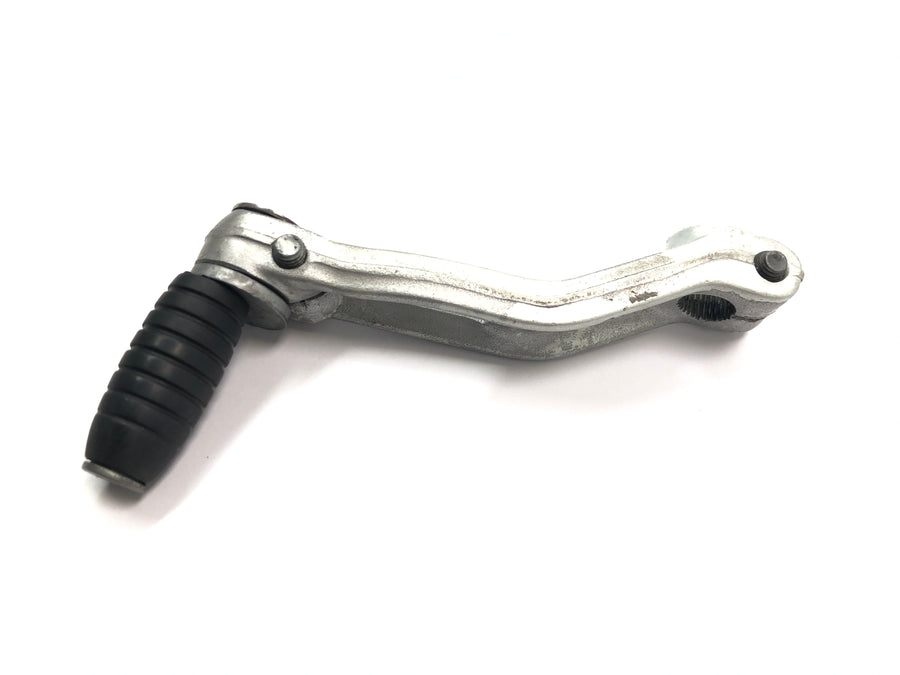 Aprilia RSV 1000 RP Mille [2001] - gearpedal til gearstang