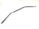 BMW R 1150 RS R22 [2003] - styr styrrør krom 22 mm-4