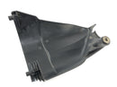 BMW R 1200 GS R12 K25 [2003] - Starter Cover Cover Cover Starter Starter-3