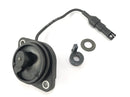 BMW R 1200 R [2007] - Kamakselsensor-3