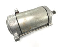 Suzuki VZ 1500 WVCU [2011] - Starter startmotor-4