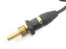 BMW R 1100 S R11S [2005] - Sensor for olietemperaturføler-2
