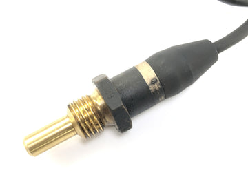BMW R 1100 S R11S [2005] - Sensor for olietemperaturføler - 0