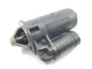MOTO GUZZI CALIFORNIA 2 1000 VT [1982] - Starter startmotor Bosch 12V-6