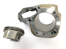 BMW R 1100 RT 259 [1999] - cylinder med stempel til højre-4