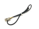 Aprilia RST 1000 FUTURA [2002] - Brake Light Switch i ryggen-4
