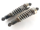 Yamaha XS 1100 2H9 [1978] - Spring Bens Shock Absorber Set -par-1