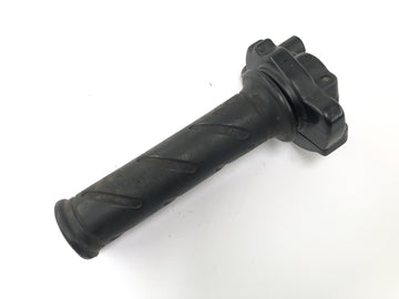 CAGIVA MITO 125 EVO 8P [2000] - Gas Grip Gas Rotary Grip Rotary Handle til højre
