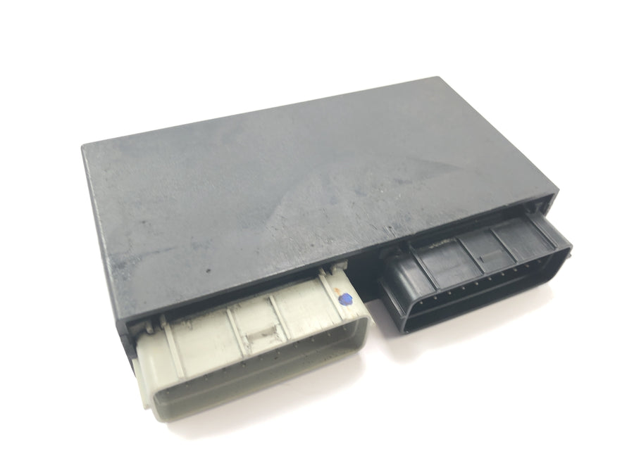 Honda VTX 1800 SC46 [2004] - Kontrolenhed CDI tændingsenhed ECU kontrolboks kontrolenhed