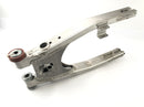 Yamaha XT 600 43F [1985] - Swing baghjulsvingende arm aluminium-3