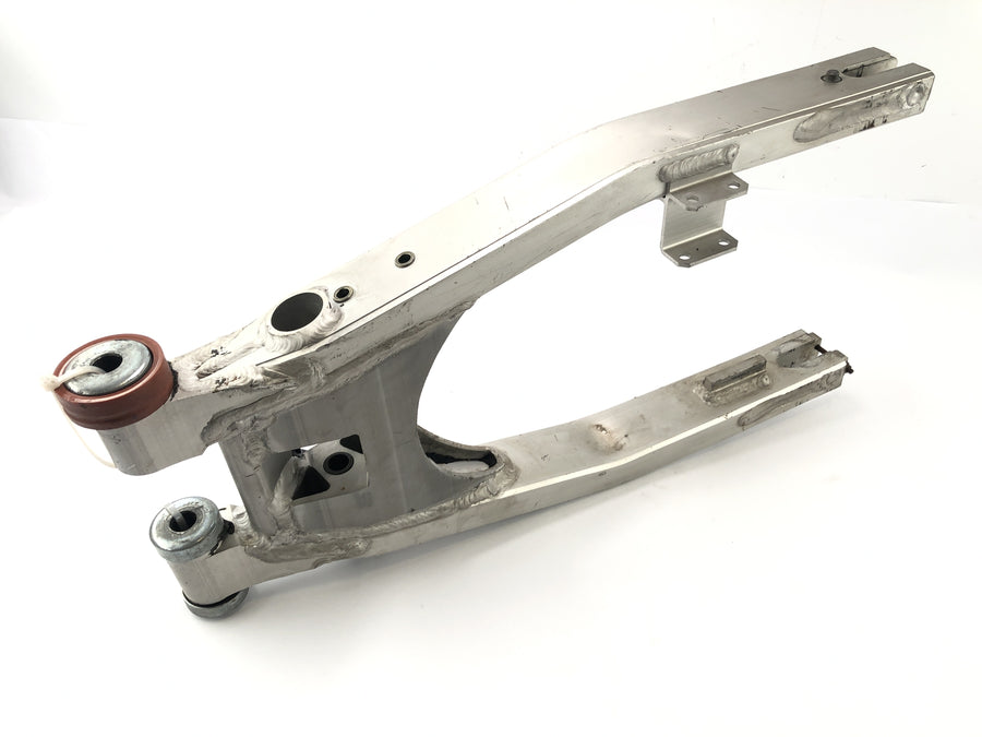 Yamaha XT 600 43F [1985] - Swing baghjulsvingende arm aluminium