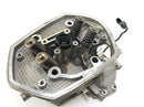 BMW R 1200 R [2007] - Cylinderhoved til venstre-10