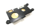 Aprilia første 1000 Futura [2002] - ECU CDI Control Unit-3
