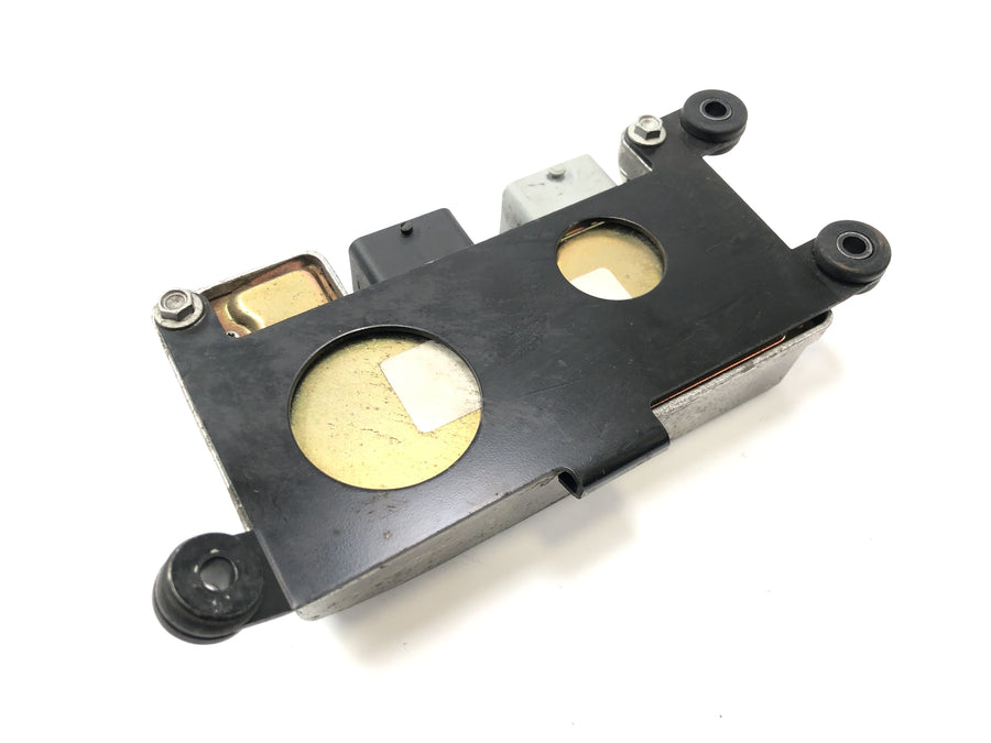 Aprilia første 1000 Futura [2002] - ECU CDI Control Unit