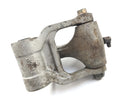 Honda NX 650 RD02 [1989] - Deflace Lever Bone Bone Bone-4