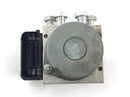 KTM RC 125 [2016] - ABS pumpe ABS hydraulisk enhed bremsemodulator styreenhed-6