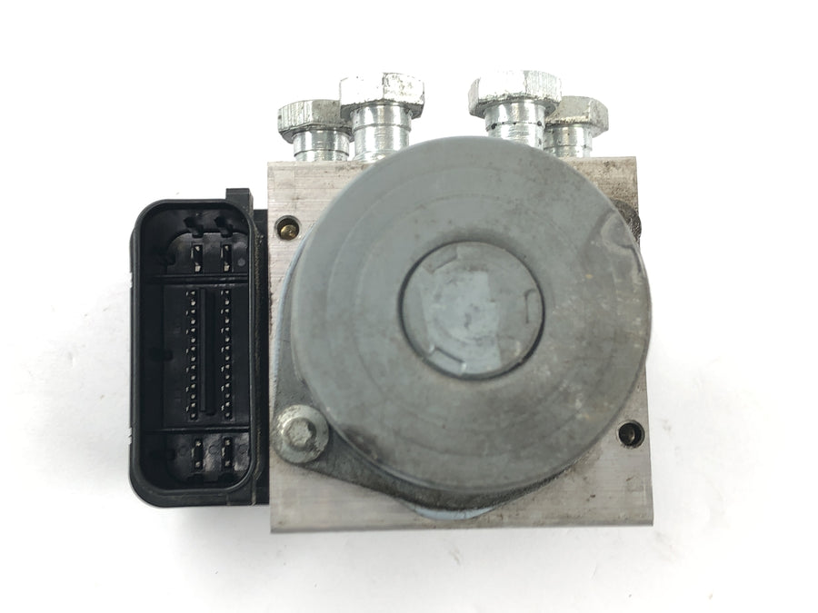 KTM RC 125 [2016] - ABS pumpe ABS hydraulisk enhed bremsemodulator styreenhed