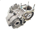 KTM 640 LC4 Adventure [2000] - Motorboliger tomme boliger-3