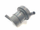 Honda XL 600 R PD03 [1986] - Hus ventilation ventilationsbeholder-3