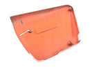 Laverda 1000 [1978] - Sidepanel sidedæksel højre-3