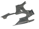 Honda CBR 1000 RR SC59 [2008] - Køllebeklædning nederste del-2