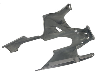 Honda CBR 1000 RR SC59 [2008] - Køllebeklædning nederste del - 0