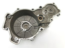 KTM 950 SM LC8 [2008] - Generatorovertræk motorisk låg til venstre-6
