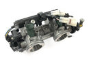 Kawasaki Versys KLE 650 A [2006] - Gasspjældventilindsprøjtningssystem-5