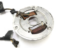 Yamaha XT 500 1U6 [1981] - Generatorstator-2