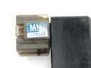 Honda XR 600 R PE04 [1992] - CDI tændingsenhed styreenhed Ignition Control Unit-2