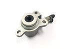 Aprilia RSV 1000 RP Mille [2001] - koblings slavecylinder-3