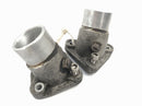 Moto Guzzi California II VT [1985] - INDTAG SUGSET SET SET PAR-2