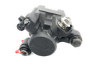 Suzuki GSF 1250 SA Bandit WVCH [2007] - Bagbremsekaliber Nissin-1