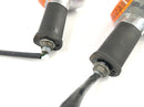 Kawasaki VN -15 VNT50A [1989] - Blinker Set-3