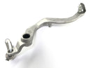 Husqvarna SM 630 A4 [2010] - Brakepedalbremsearme-2