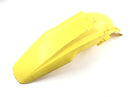 Suzuki RM Z 250 RJ41A [2007] - bagskærm bagskærm trim plastik-1