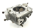 Ducati ST2 944 [1999] - Cylinder med stempel-1