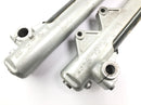 Sachs ZX 125 [1998] - teleskopgaffel forgaffel 40mm med aksel-3