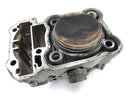 Honda XRV 750 Africa Twin RD04 [1990] - cylinder med stempel foran-4