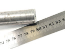 Suzuki DR 350 SK42B [1991] - Styret Handel Renthal 22mm Aluminium Off -Road Cross-4