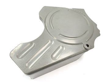 Honda SLR 650 RD09 [1997] - Sprocket -dækning - 0